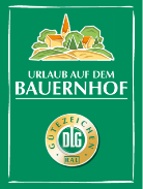 dlg-logo-neu-urlaub-auf-dem-bauernhof.jpg