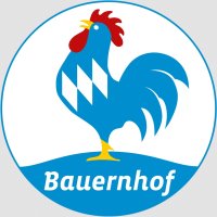 logo-bauernhofurlaub-und-landurlaub-in-bayern